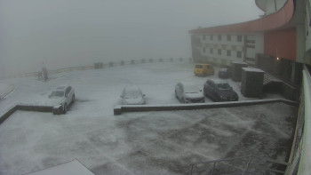Snímek    25.10.2025 v 08:25