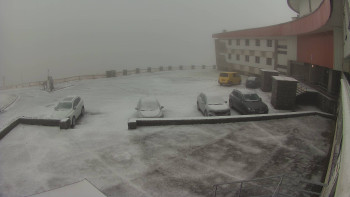 Snímek    25.10.2025 v 08:40