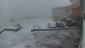 Snímek    25.10.2025 v 08:55