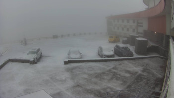 Snímek    25.10.2025 v 09:00