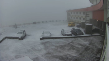 Snímek    25.10.2025 v 09:05