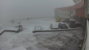 Snímek    25.10.2025 v 09:10