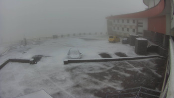 Snímek    25.10.2025 v 10:50