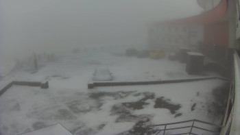 Snímek    25.10.2025 v 13:55