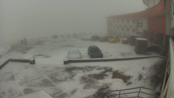Snímek    25.10.2025 v 14:50