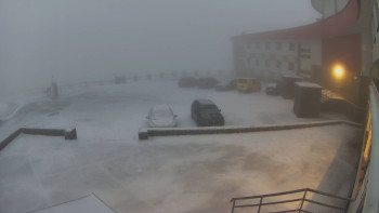 Snímek    25.10.2025 v 17:55