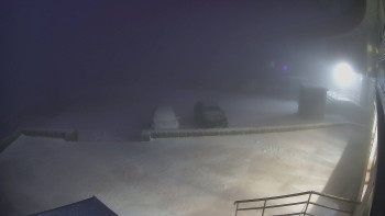 Snímek    25.10.2025 v 18:25