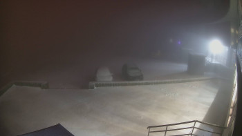 Snímek    25.10.2025 v 19:00