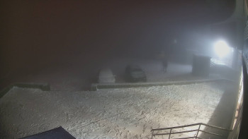 Snímek    25.10.2025 v 19:30