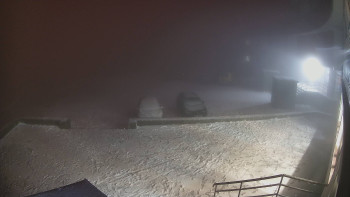 Snímek    25.10.2025 v 20:35
