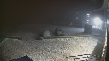 Snímek    25.10.2025 v 21:10
