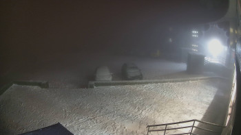 Snímek    25.10.2025 v 21:35