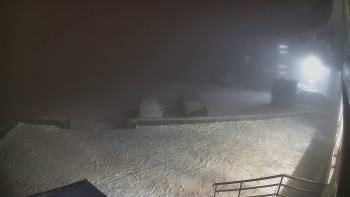 Snímek    25.10.2025 v 21:50