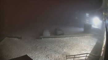 Snímek    25.10.2025 v 22:00