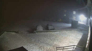 Snímek    25.10.2025 v 22:50