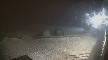 Snímek    26.10.2025 v 00:00