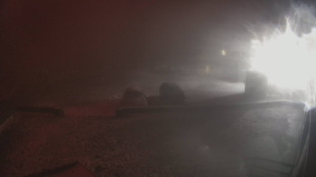 Snímek    26.10.2025 v 04:45