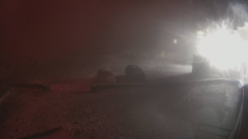 Snímek    26.10.2025 v 04:55