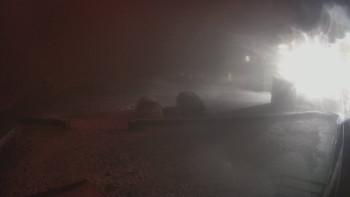Snímek    26.10.2025 v 05:00
