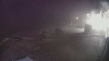 Snímek    26.10.2025 v 05:35