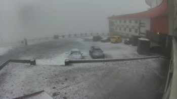 Snímek    26.10.2025 v 07:40