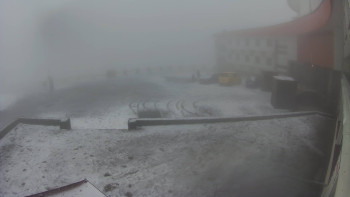 Snímek    26.10.2025 v 09:30
