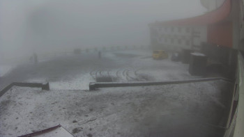 Snímek    26.10.2025 v 09:40