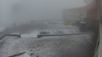 Snímek    26.10.2025 v 09:50