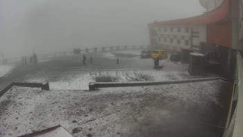 Snímek    26.10.2025 v 11:05