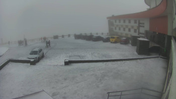 Snímek    26.10.2025 v 13:05
