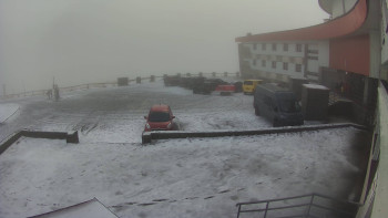 Snímek    26.10.2025 v 13:50