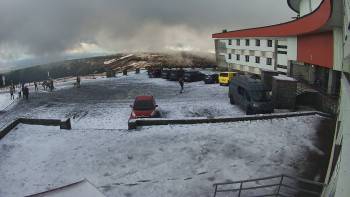 Snímek    26.10.2025 v 14:40