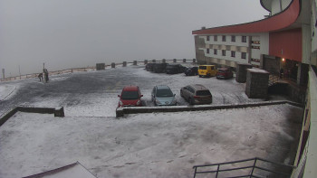 Snímek    26.10.2025 v 16:40
