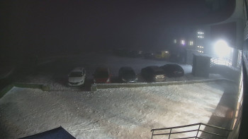 Snímek    26.10.2025 v 17:40