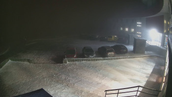 Snímek    26.10.2025 v 19:05