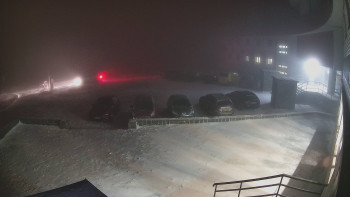 Snímek    26.10.2025 v 19:35