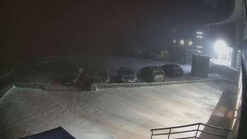 Snímek    26.10.2025 v 20:05