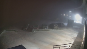 Snímek    26.10.2025 v 21:15