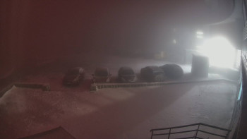 Snímek    26.10.2025 v 22:40
