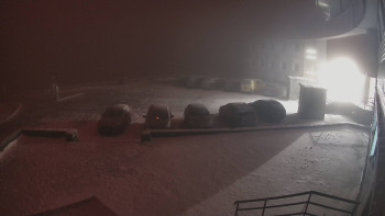 Snímek    27.10.2025 v 03:30