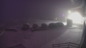 Snímek    27.10.2025 v 05:40