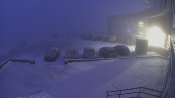 Snímek    27.10.2025 v 05:55