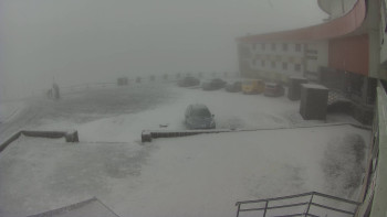 Snímek    27.10.2025 v 09:45