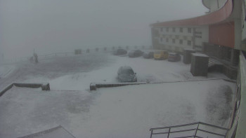 Snímek    27.10.2025 v 09:50