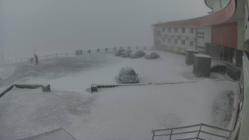 Snímek    27.10.2025 v 13:00