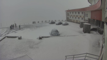 Snímek    27.10.2025 v 14:40