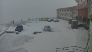 Snímek    27.10.2025 v 15:25