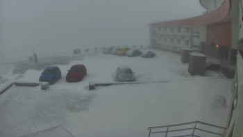 Snímek    27.10.2025 v 15:45