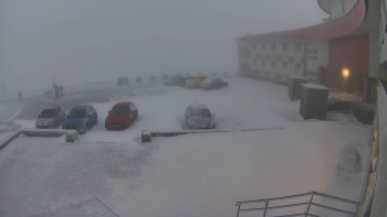 Snímek    27.10.2025 v 16:45