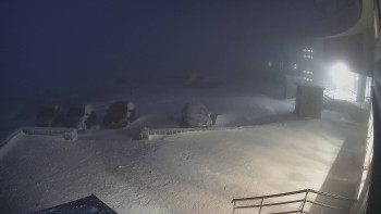 Snímek    27.10.2025 v 17:25